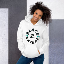 Load image into Gallery viewer, B2N Unisex Hoodie