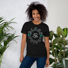 Load image into Gallery viewer, B2N Unisex t-shirt