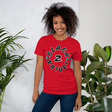 Load image into Gallery viewer, B2N Unisex t-shirt