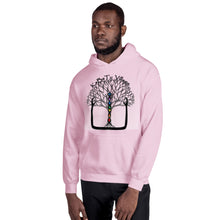 Load image into Gallery viewer, KaBaTu Village-Unisex Hoodie