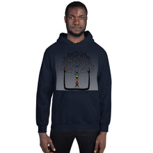 Load image into Gallery viewer, KaBaTu Village-Unisex Hoodie
