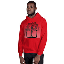 Load image into Gallery viewer, KaBaTu Village-Unisex Hoodie