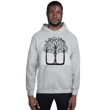 Load image into Gallery viewer, KaBaTu Village-Unisex Hoodie