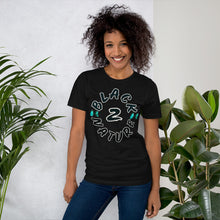 Load image into Gallery viewer, B2N Unisex t-shirt
