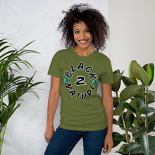 Load image into Gallery viewer, B2N Unisex t-shirt
