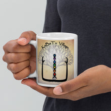 Load image into Gallery viewer, KaBaTu Village Mug
